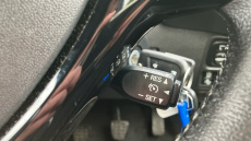 Toyota Aygo 1.0 VVT-i X-Trend TSS 5dr Petrol Hatchback